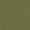 Marcus Fabrics Sturbridge Village Charm Interlocking Green