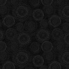 Windham Fabrics Radiance Black