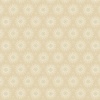 Andover Fabrics Latte Sun Burst Cream