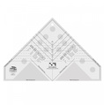 Creative Grids Cat's Cradle XL Tool