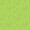 Benartex Serenity Dots Lime