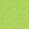 Benartex Serenity Dots Lime