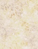 Wilmington Prints Granite Bay Batik Loops and Dots Cream