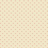 Andover Fabrics Cocoa Pink Tiny Leaf Blush