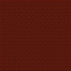 Andover Fabrics Bridgeport Fancy Tartan Red