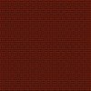 Andover Fabrics Bridgeport Fancy Tartan Red