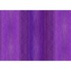 P&B Textiles Ombre 108 Inch Wide Backing Fabric Purple