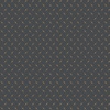 Marcus Fabrics Prairie Dry Goods II Gears Navy