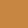 Windham Fabrics Nature Study 2.0 Rattan Rhubarb