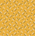 Windham Fabrics Pretty Things Felicity Glow