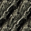 Windham Fabrics Tempest Storm Onyx