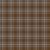 Riley Blake Designs Pine Grove Plaid Brown
