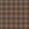 Riley Blake Designs Pine Grove Plaid Brown