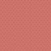 Marcus Fabrics Prairie Dry Goods II Gears Pink