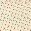 Moda Ambiance Little Flower Porcelain