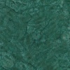 Island Batik Basics Tantalizing Teals Jade