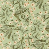 Moda Brookside Montauk Breeze