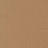 Moda Portofino Eyelet Sienna