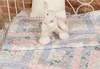Salisbury Spring Free Quilt Pattern
