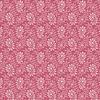 Marcus Fabrics Laurel Ridge Spiceberry Pink