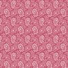 Marcus Fabrics Laurel Ridge Spiceberry Pink