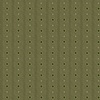 Blank Quilting Ashton Collection Diamond Stripe Green