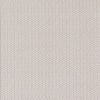 Moda Berry And Pine Yule Herringbone Snow