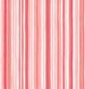 Maywood Studio Windflower Stripe Pink