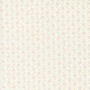Moda Portofino Polka Dot Duo Cloud