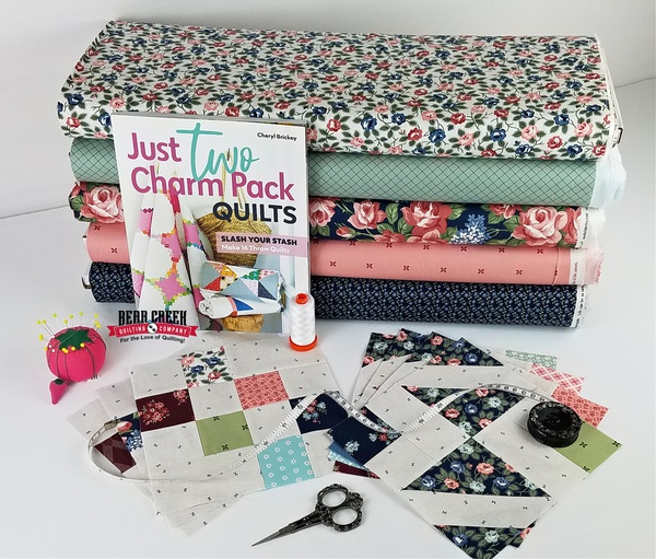 7 Types of Quilters Gift Guide: The Traveling Quilter - Notions - The  Connecting Threads Staff Blog