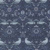 Moda Morris Muse Birds Twilight