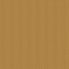 Riley Blake Designs Let's Wander Prairie Grass Golden