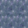 Clothworks Serenity Texture Dark Denim