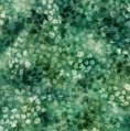 Hoffman Fabrics Pins and Needles Foliage Leaf