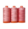 Aurifil Thread Color Builder - Stinking Corpse Lily