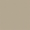 Windham Fabrics Thimbleweed Tinytooth Cocoa
