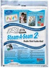 Steam-A-Seam 2