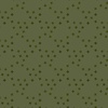 Andover Fabrics Moody Hues X Toss Moss