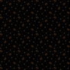 Andover Fabrics Bridgeport Tossed Sprigs Black