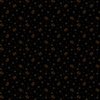 Andover Fabrics Bridgeport Tossed Sprigs Black