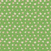 Riley Blake Designs Summer Skies and Fireflies Raspberries Green
