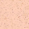 Andover Fabrics Fizz Peach