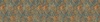 Northcott Stonehenge Sedona Spirit 108 Inch Wide Backing Fabric Sedona Rust/Teal