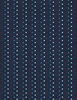 Wilmington Prints Stars of Valor Little Stars All Over Blue