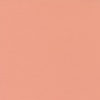 Moda Bella Solids Peach Blossom