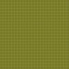 Riley Blake Designs Stitcher's Flannel Plaid Green