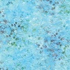 Riley Blake Designs Expression Batiks Chalk and Charcoal Aegean
