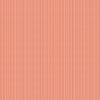 Riley Blake Designs Juju's Petals Stripes Orange