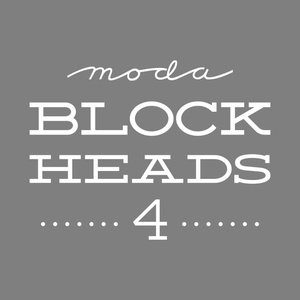 Moda Blockheads 4 2022