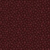 Benartex Blue Mill Millstone Wine